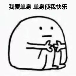小雨大雨暴雨三个台风一台戏,徐州七夕夜彻底泡汤了
