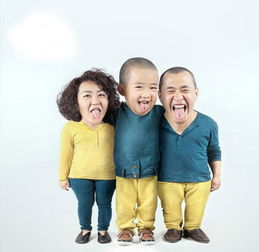 创意无限的结婚纪念照