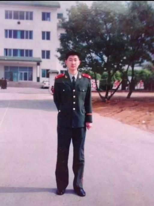 我,80后大叔在中东骑行,沙漠里巴铁送过水,还在富豪家里喝茶
