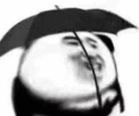 女生的p图能可怕到什么程度知道真相我崩了...