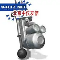 中国雷迪中国官网的窥无忧管道潜望镜图片展示报价