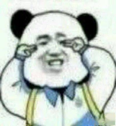 博雅迎新季设计中心,你的创意殿堂