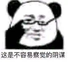 你有多久没放下过手机了