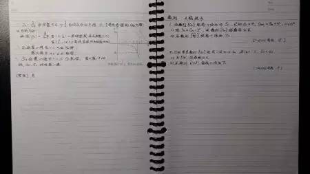 期末考后,这4件事要让孩子做不然就白考了