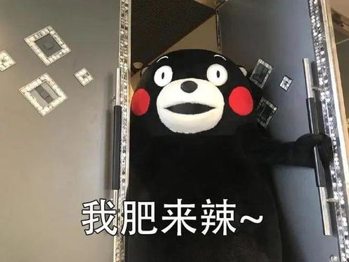 别再说自己缺爱了