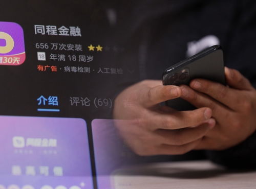 315质量宣言高品质激发消费活力