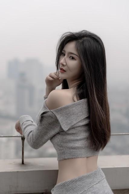 为什么尽量别跟三四十岁的女人婚外情3个过来人告诉你原因