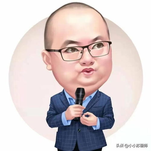 换一换你的头像吧,3d立体的漫画头像,深受广大网友们的喜欢