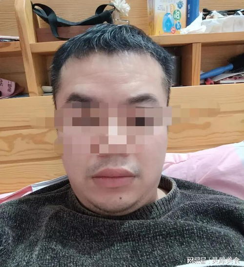 40岁未婚男发帖表达择偶观,惨遭群嘲,一评论更刺痛无数大龄男女