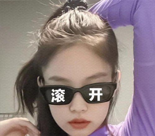 幽默笑话不要问我为什么,因为我被你妈打进了医院
