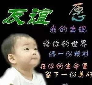沙雕土味表情包