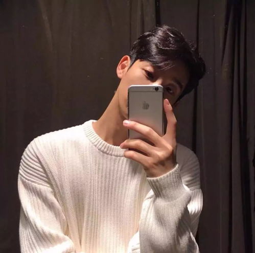 情侣头像女生的这些烦恼,男生根本不会懂