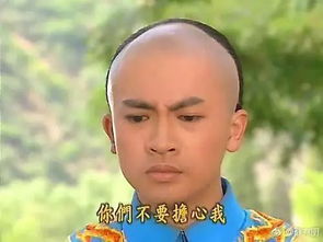 如何把20元的洗面奶用出200元的效果用这个神器娜扎的好皮肤你也能有
