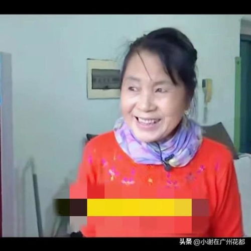 72岁大爷相亲68岁大妈,两人见面后,大妈你满足不了我的要求