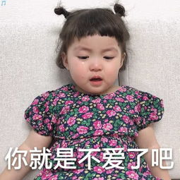 十条笑话深海生物为何可以承受如此大的压力
