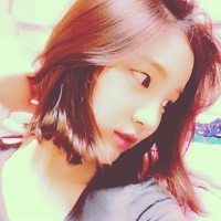 适合四十岁女士的微信头像图片女孩子