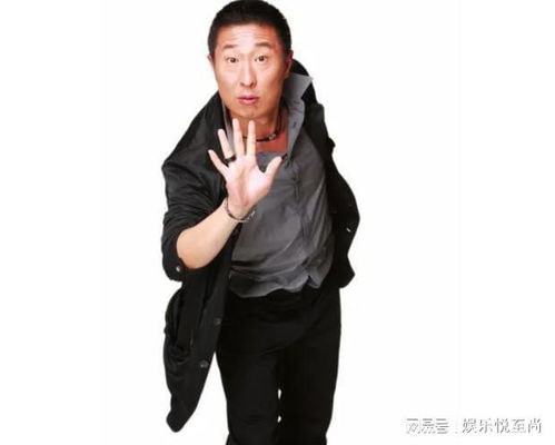 天津大妈林永健,33岁娶最美军花,40岁老来得子,如今怎样了