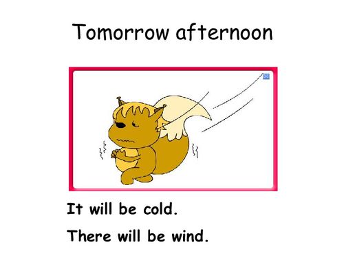 unit9whatwilltheweatherbelike