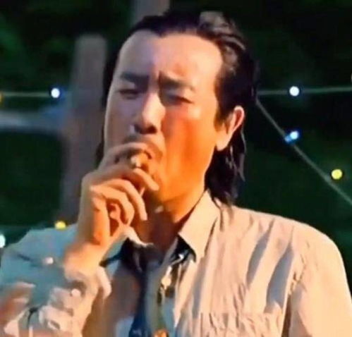 罗翔励志表情包高显