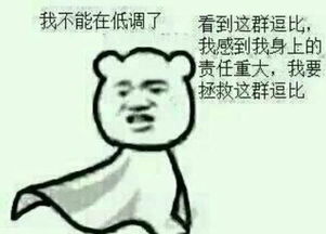 产后健康月子期间的简单运动www.x5gs.com医疗资讯网