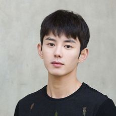 大连天艺创美怎么样设计案例电话地址口碑评价土巴兔装修网