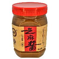 驻马店芝麻香油价格型号图片