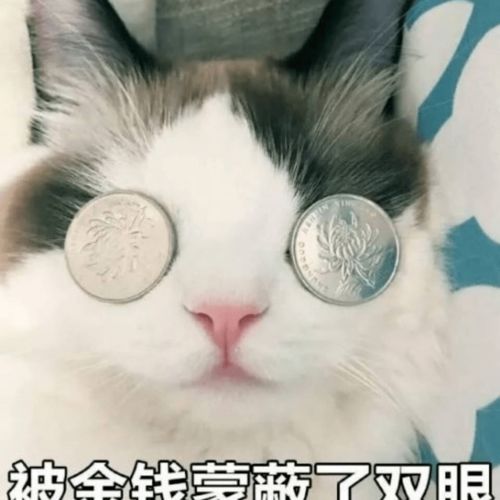 皮肤越来越差,只因这件事没做到位