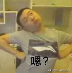 拿下华为超大订单富士康强势宣布昆山厂区或大规模招人