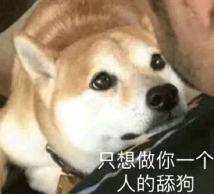 来啊,斗图啊表情有的是