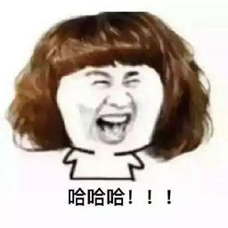 和李晨在一起后,一年敷700张面膜的范冰冰连眉毛都不修了