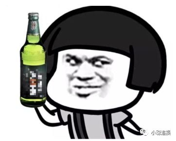 游戏托骗感情,被游戏托骗怎么追回