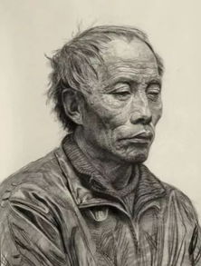 想在联考中素描取得高分就的把握这7点