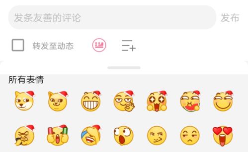 是可口可乐,把圣诞老人变成了红色
