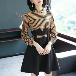 3050岁女人要买春裙,今年首选这些气质款就对了这才叫女人味