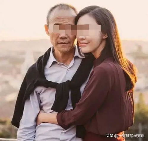 一支破笔半支烟
