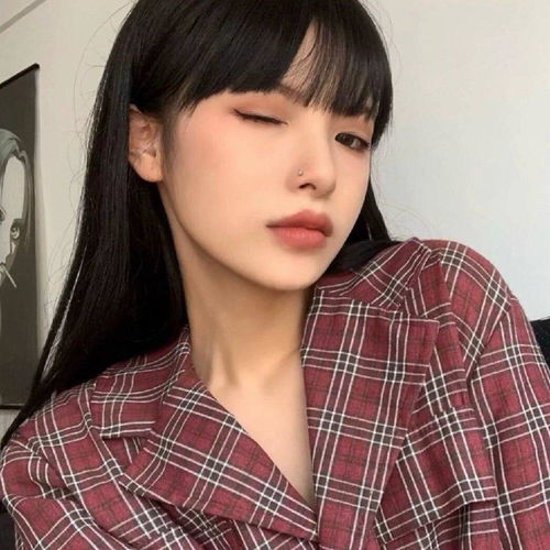 京东自营入驻条件及费用有哪些