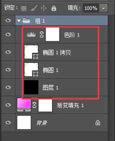 动漫搞事情表情包qq表情