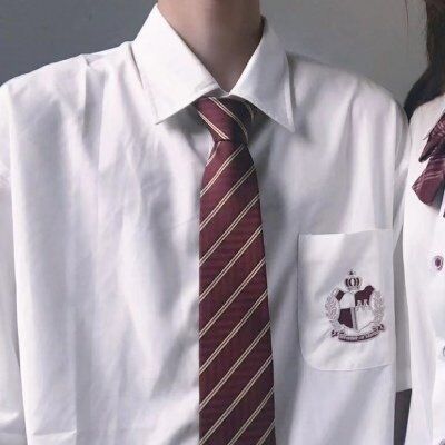 男生给你的qq备注是什么若是这3种,醒醒吧头号备胎