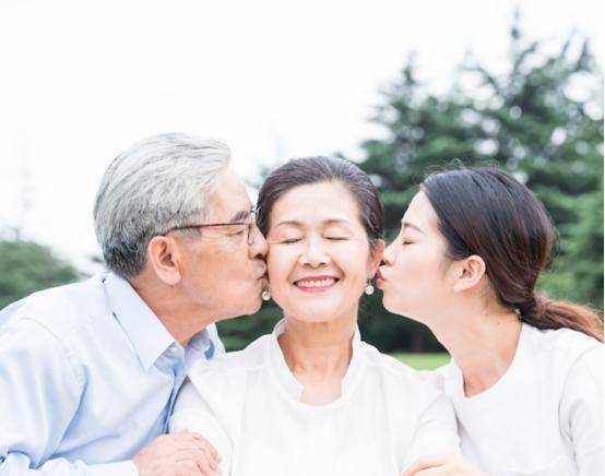 独生子女家庭喜接新利好2022年起,或可享受最新福利