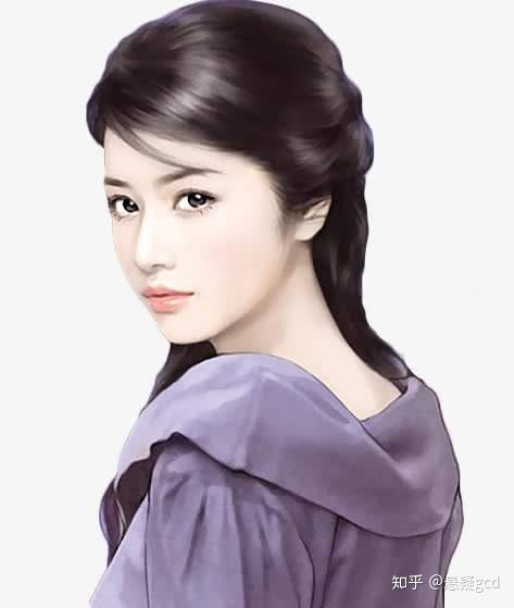 40岁女人的微信头像用什么好呢结婚