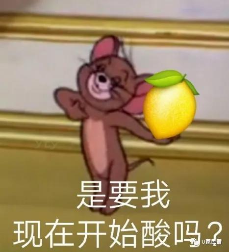 这个七夕节,你要带心爱的ta来这