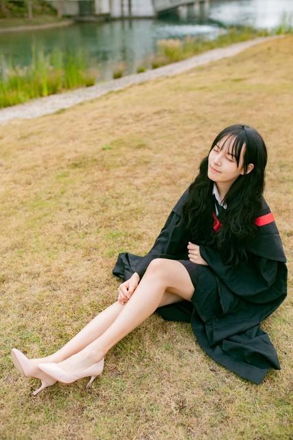 为什么尽量别跟三四十岁的女人婚外情37岁过来人告诉你原因
