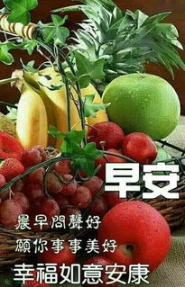 用阳光照耀你,用香花温馨你用好运装点你,朋友,早安