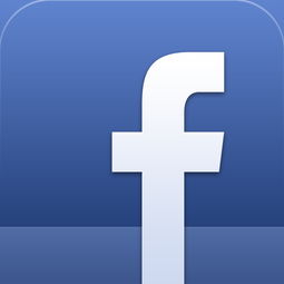snapchat与facebook开启vr社交争夺战小扎你怎么看