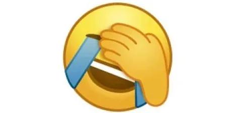 岳云鹏安慰赵小棠,并分享自己对粉丝追星的理解,好暖心