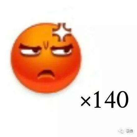 选对女人有多重要蒋劲夫王宝强现身说法