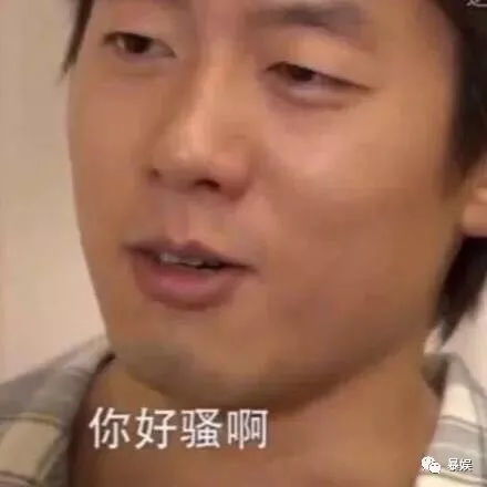 论忠心,怕是谁也比不过容嬷嬷吧