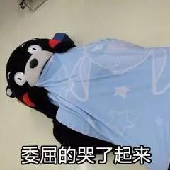 没有啪啪啪的小视频就不能红了