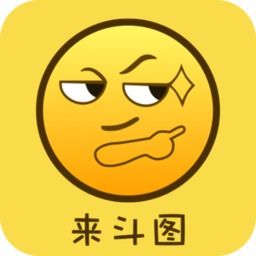 迅雷7破解版下载迅雷7破解版手机版本下载v7.0安卓版安粉丝手游网