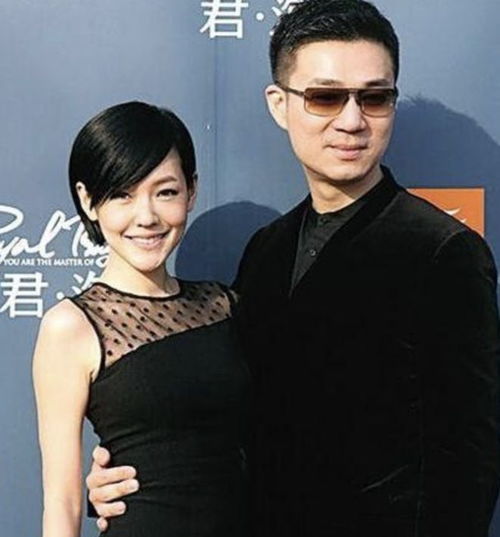 中年女人头像大全许雅钧